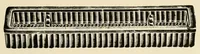 Picture 10 of 28 from Inkstands, stationers' supplies and specialties. (1912), leaf 55