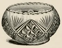 Picture 11 of 28 from Inkstands, stationers' supplies and specialties. (1912), leaf 60
