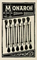 Picture 12 of 28 from Inkstands, stationers' supplies and specialties. (1912), leaf 64