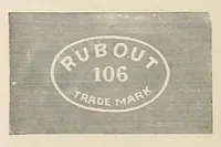 Picture 17 of 28 from Inkstands, stationers' supplies and specialties. (1912), leaf 88