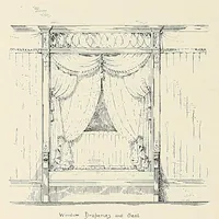 Picture 5 of 9 from The Inland architect and news record (1887), leaf 302