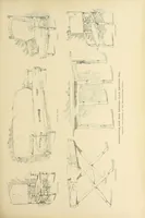 An illustration from The Inland architect and news record (1887)