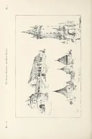 An illustration from The Inland architect and news record (1887)