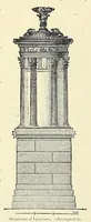 Picture 5 of 15 from The Inland architect and builder (1883), leaf 194