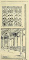 An illustration from The Inland architect and builder (1883)