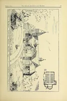 Picture 1 of 15 from The Inland architect and builder (1883), leaf 29