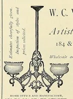 An illustration from The Inland architect and builder (1883)