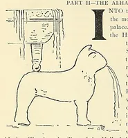 Picture 14 of 15 from The Inland architect and builder (1883), leaf 426