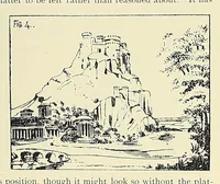 Picture 2 of 11 from The Inland architect and news record (1887), leaf 107