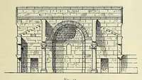 An illustration from The Inland architect and news record (1887)
