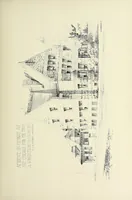 Picture 6 of 11 from The Inland architect and news record (1887), leaf 245