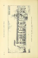 An illustration from The Inland architect and news record (1887)