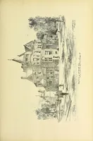 An illustration from The Inland architect and news record (1887)