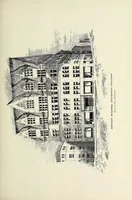 An illustration from The Inland architect and news record (1887)