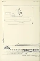 Picture 1 of 11 from The Inland architect and news record (1887), leaf 64
