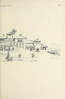 Picture 5 of 10 from The Inland architect and news record (1887), leaf 247