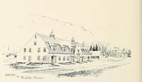 Picture 6 of 10 from The Inland architect and news record (1887), leaf 274