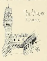 Picture 7 of 10 from The Inland architect and news record (1887), leaf 320