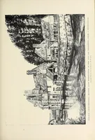 An illustration from The Inland architect and news record (1887)