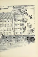 An illustration from The Inland architect and news record (1887)