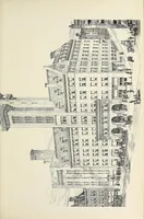 An illustration from The Inland architect and news record (1887)