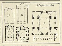 Picture 3 of 13 from The Inland architect and news record (1887), leaf 117