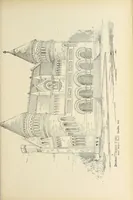 Picture 7 of 13 from The Inland architect and news record (1887), leaf 227