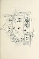 An illustration from The Inland architect and news record (1887)