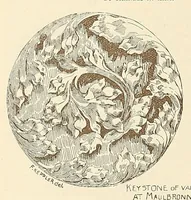 Picture 9 of 13 from The Inland architect and news record (1887), leaf 294