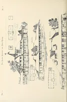 An illustration from The Inland architect and news record (1887)