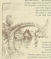 An illustration from The Inland architect and news record (1887)