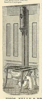 Picture 2 of 13 from The Inland architect and news record (1887), leaf 44