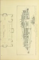 An illustration from The Inland architect and news record (1887)