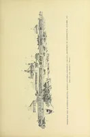 An illustration from The Inland architect and news record (1887)