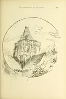 Picture 4 of 9 from The Inland architect and news record (1887), leaf 181