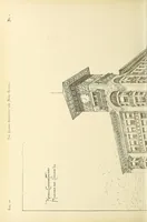 An illustration from The Inland architect and news record (1887)