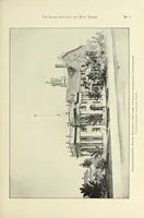 An illustration from The Inland architect and news record (1887)