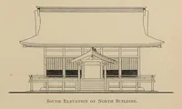 Picture 7 of 9 from The Inland architect and news record (1887), leaf 251