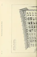 An illustration from The Inland architect and news record (1887)