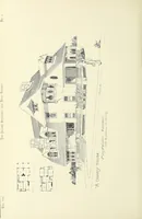An illustration from The Inland architect and news record (1887)