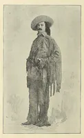 An illustration from The Inland architect and news record (1887)