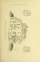 An illustration from The Inland architect and news record (1887)