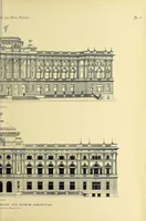 An illustration from The Inland architect and news record (1887)