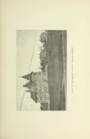 An illustration from The Inland architect and news record (1887)