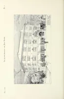 An illustration from The Inland architect and news record (1887)