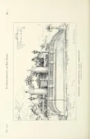 An illustration from The Inland architect and news record (1887)