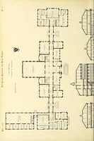 An illustration from The Inland architect and news record (1887)
