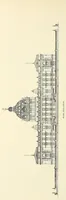 An illustration from The Inland architect and news record (1887)