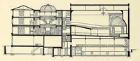 An illustration from The Inland architect and news record (1887)
