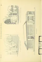An illustration from The Inland architect and news record (1887)